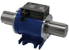 转矩转速传感器